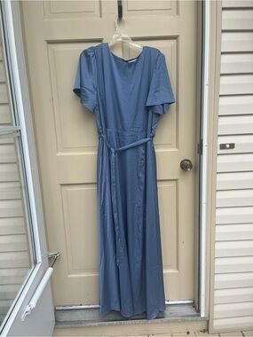 ardley maxi dress Aradia Halter Maxi Dress
